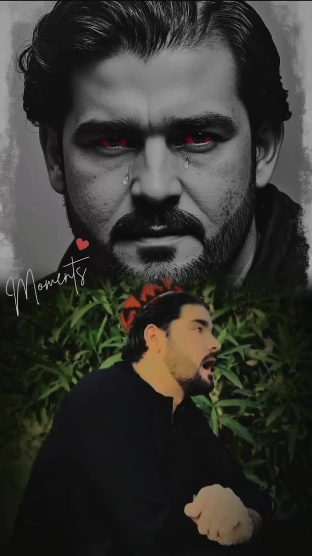 @Manzoor official 1