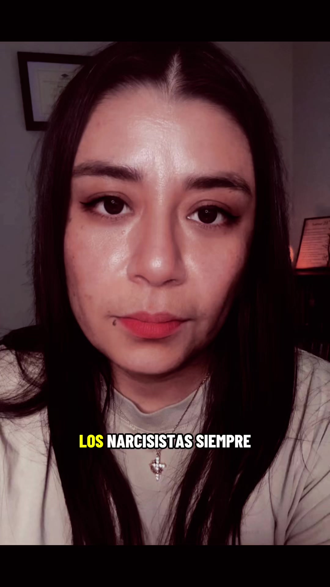 @Katty Fernández