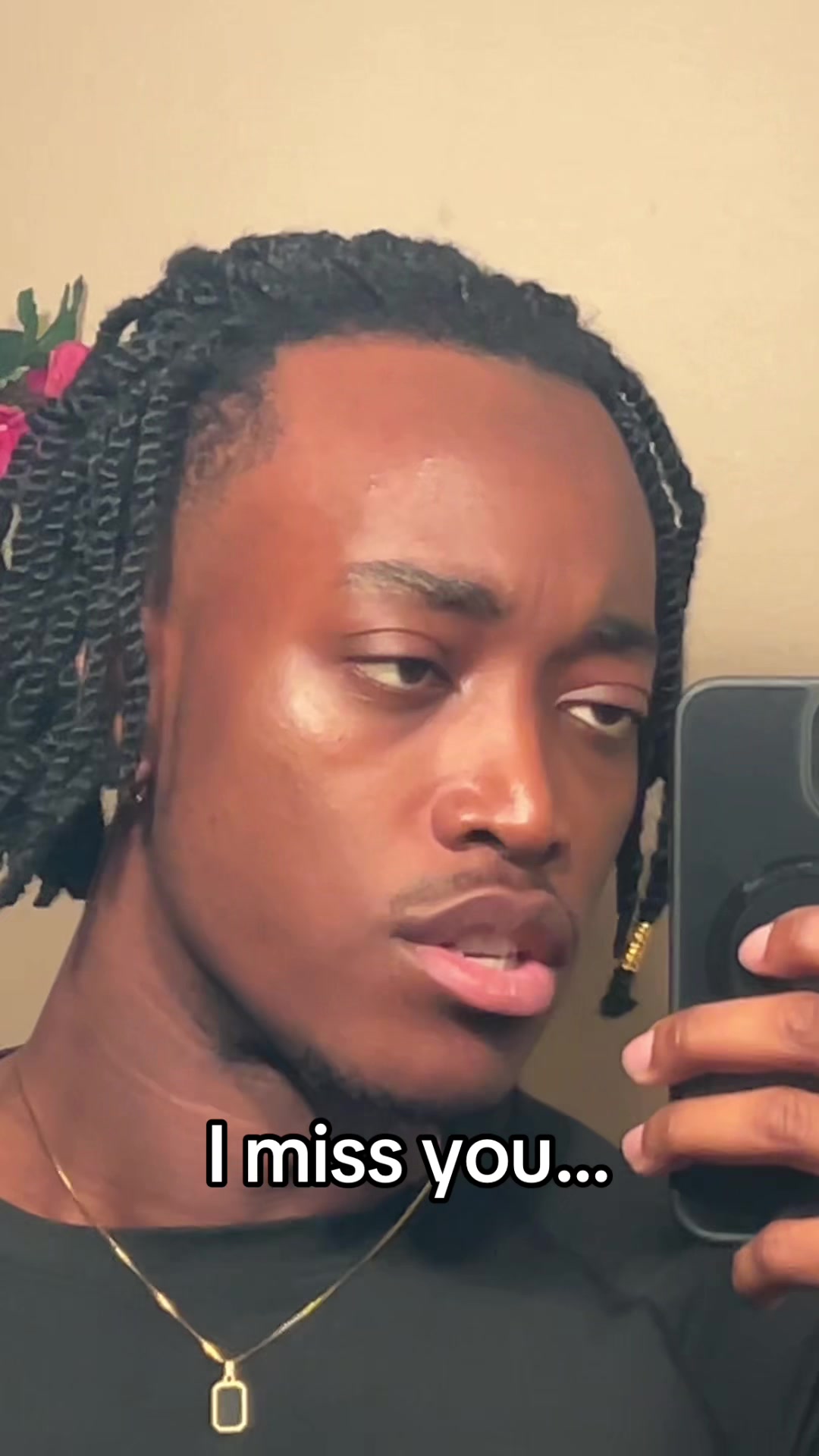 @Chris Yamez