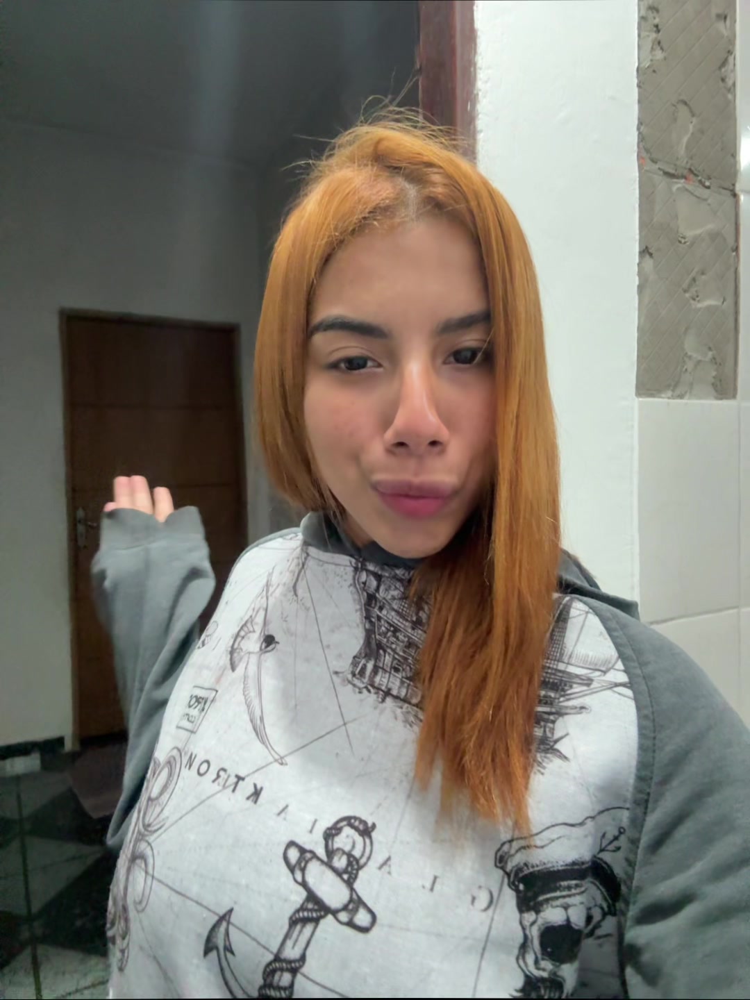 @Alencar