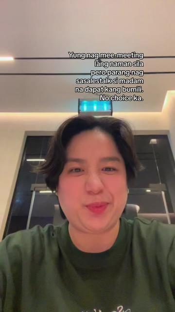 @Jeydashmee
