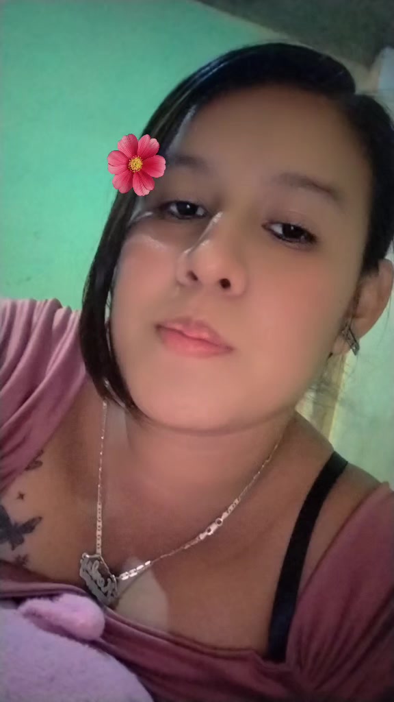 @Kerly Figueroa