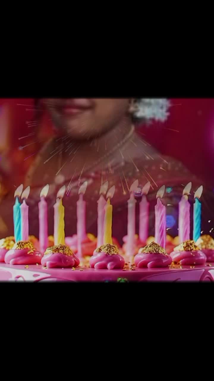 @pratheesh22