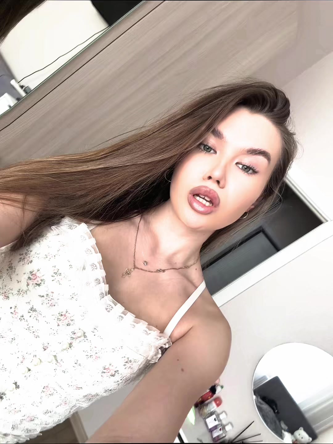 @тгк:Vladimirovna