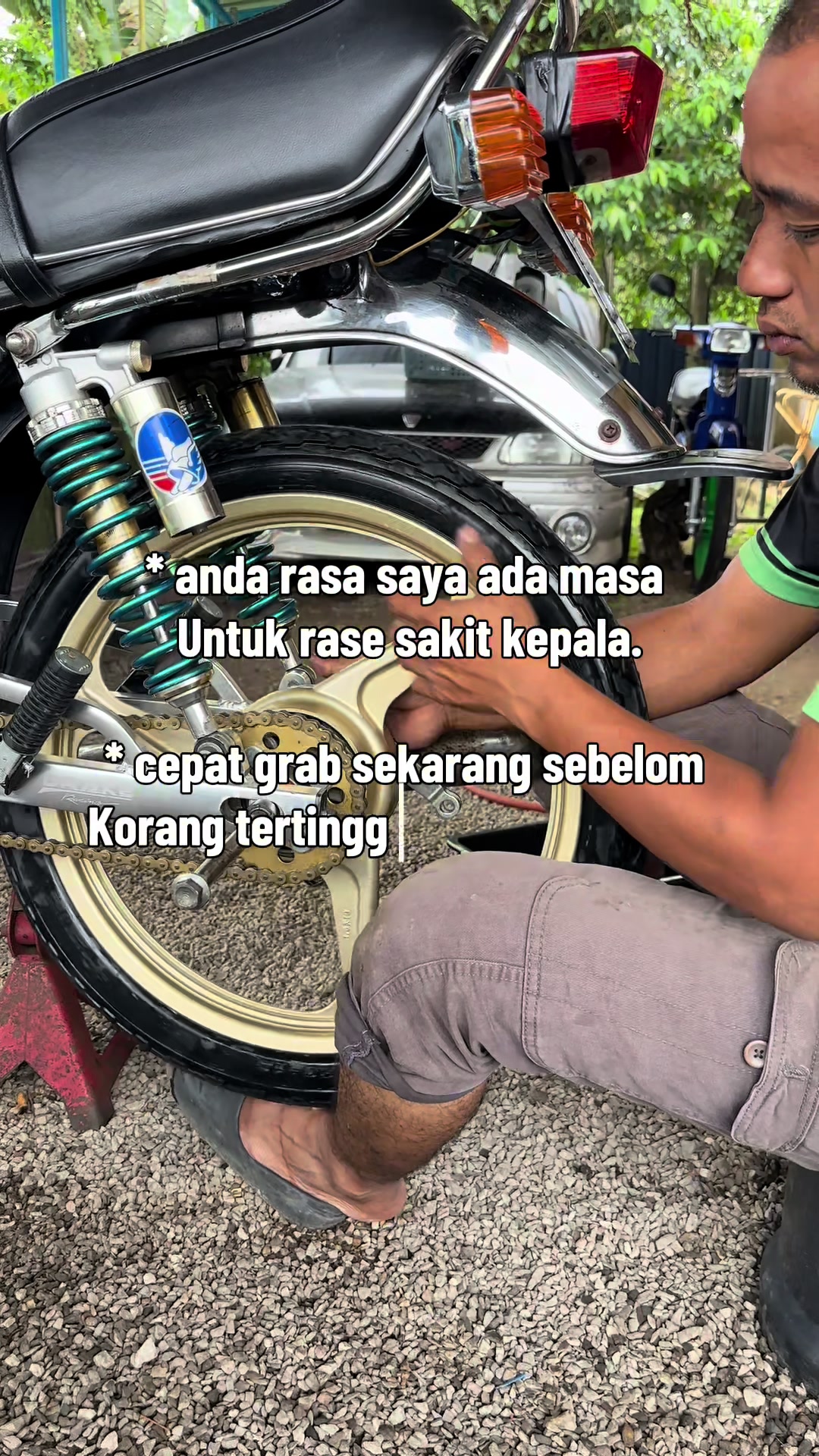 @AMAN POMEN