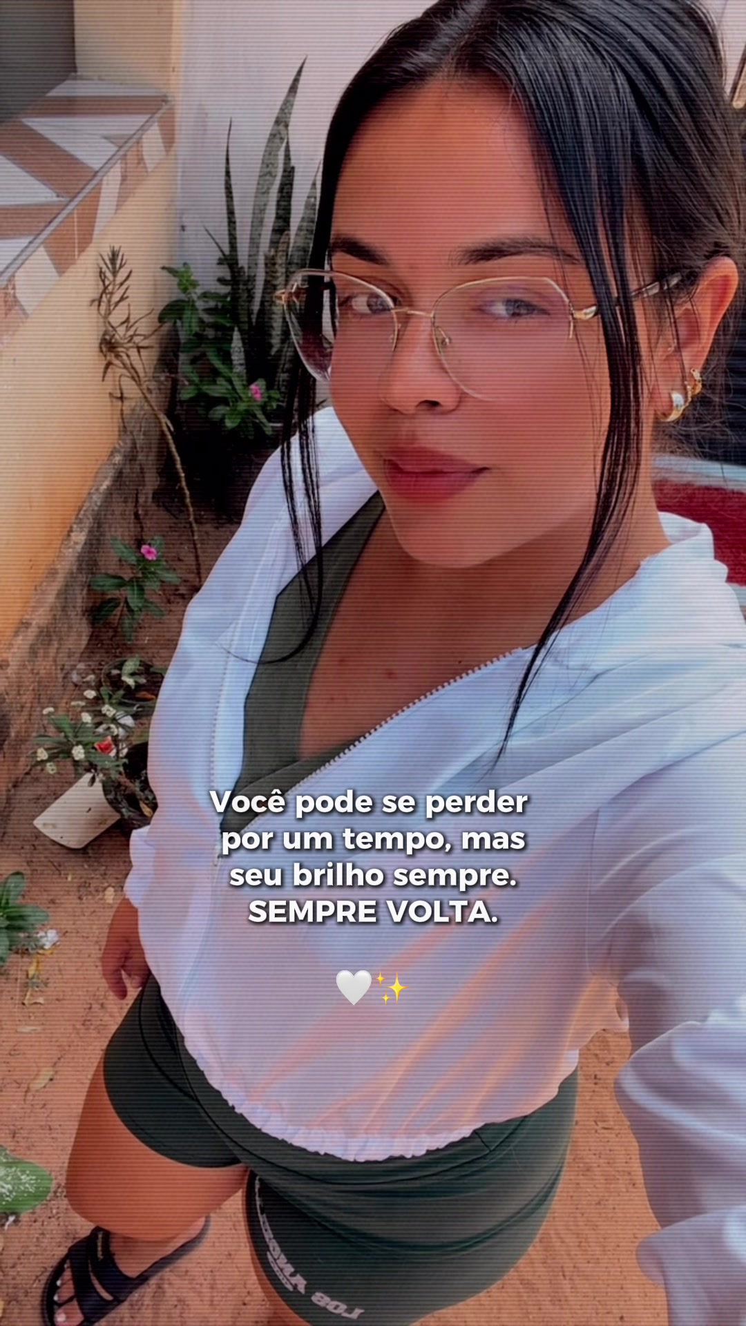 @Nayaraassun&ccedil;&atilde;o