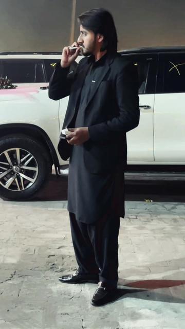 @Nazim Latif Sukhera