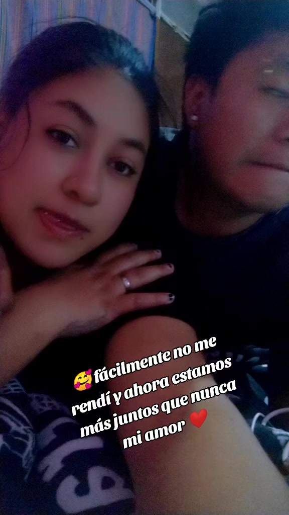 @💗 Karencita 🌺😘