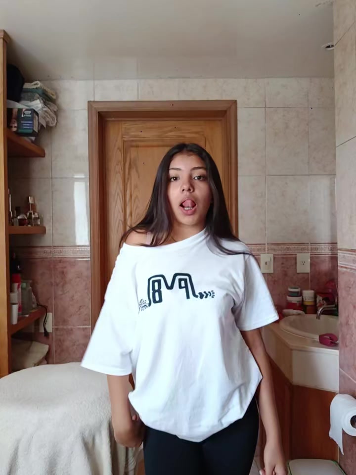 @HANNISGAL