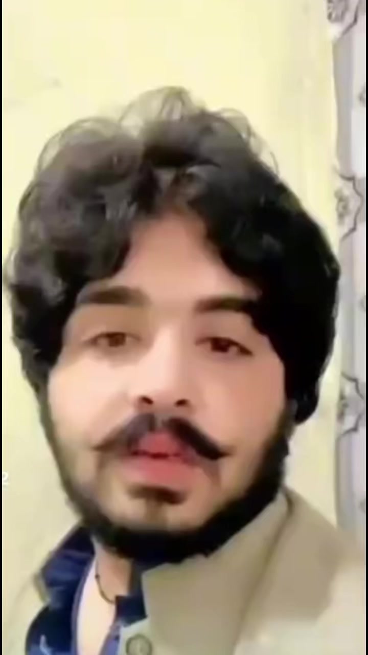 @Sarfaraz Raisani