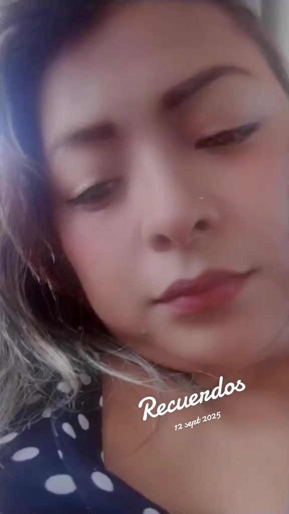 @jenny_bbcita💗