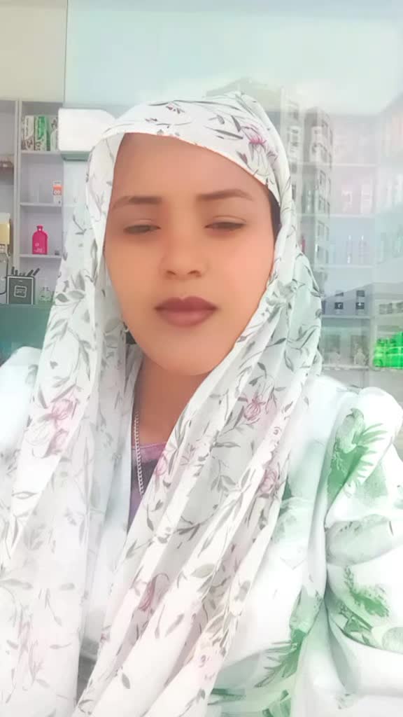 @Maki👑🇪🇹