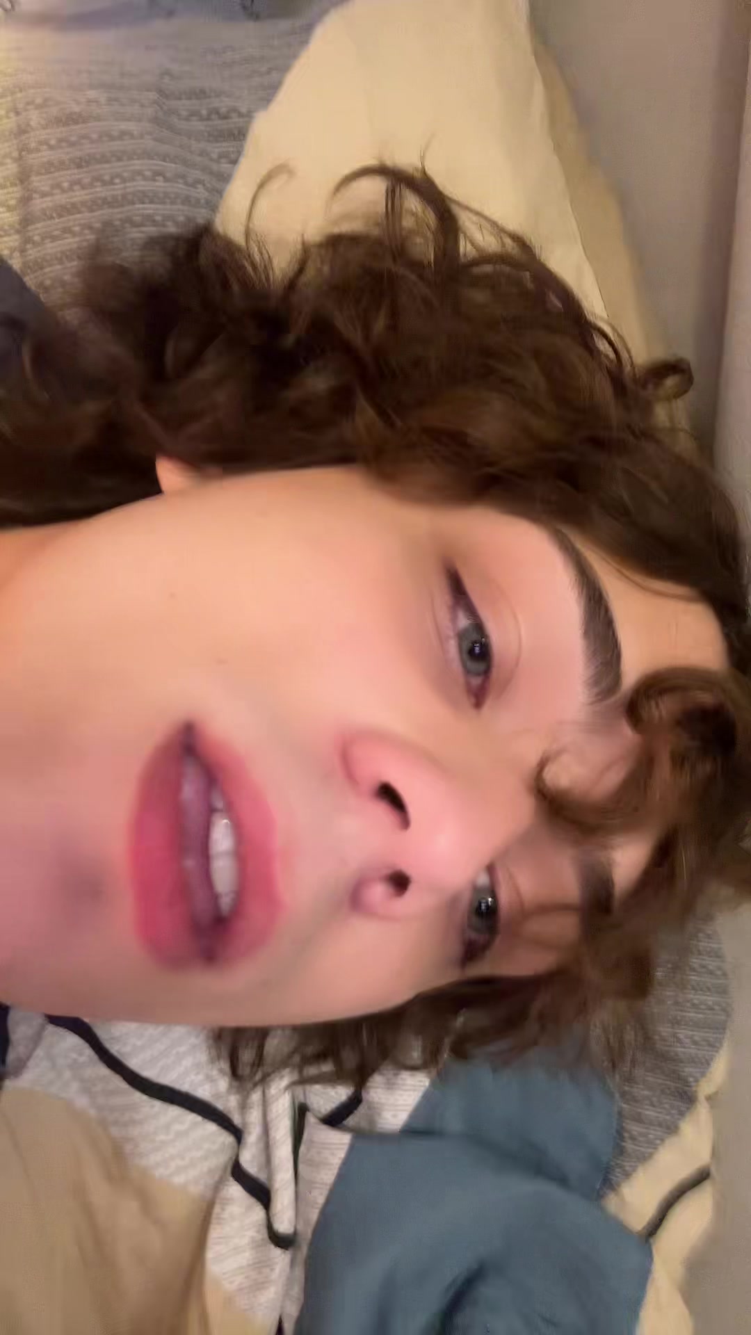 @амфет
