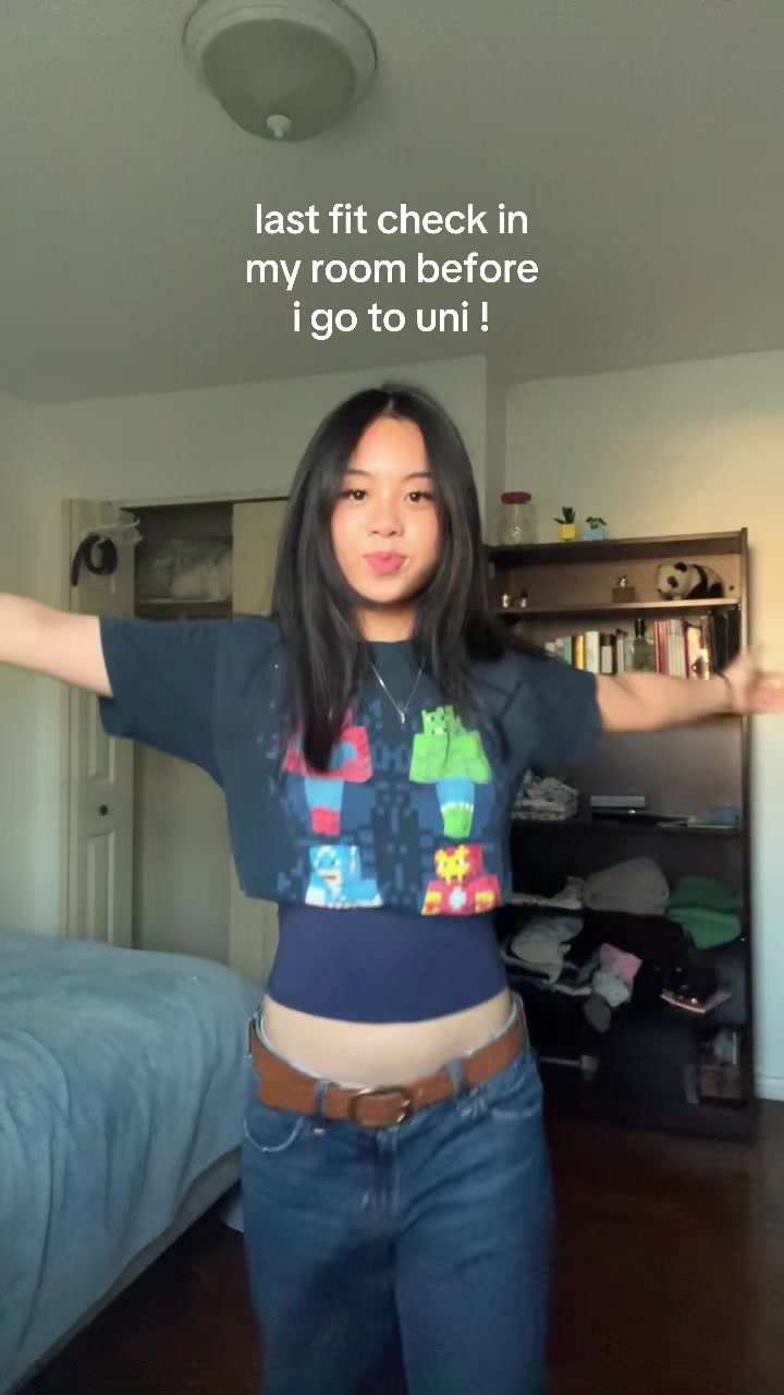@jasmine!