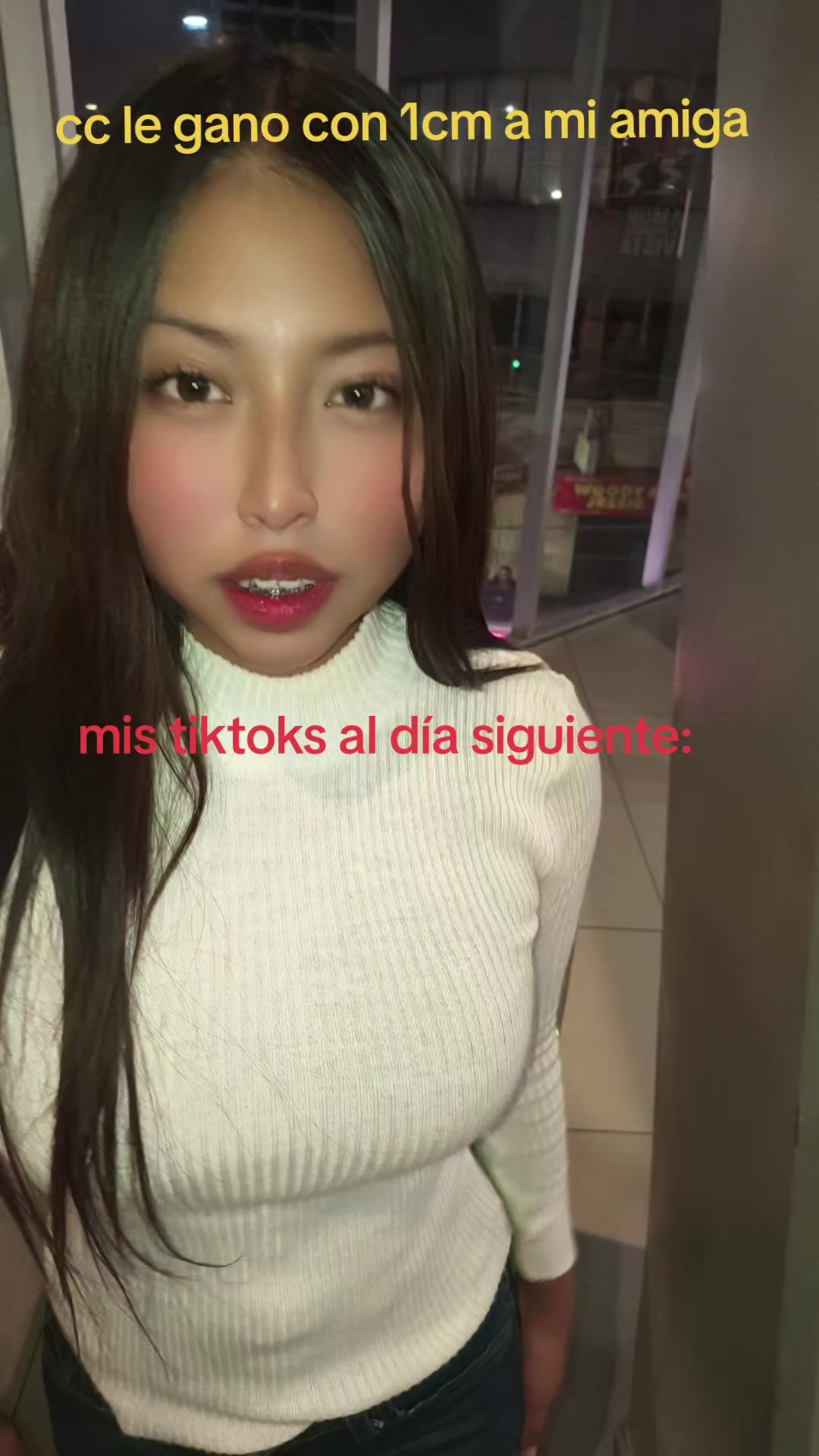 @anitalamasfresita🦜🍓