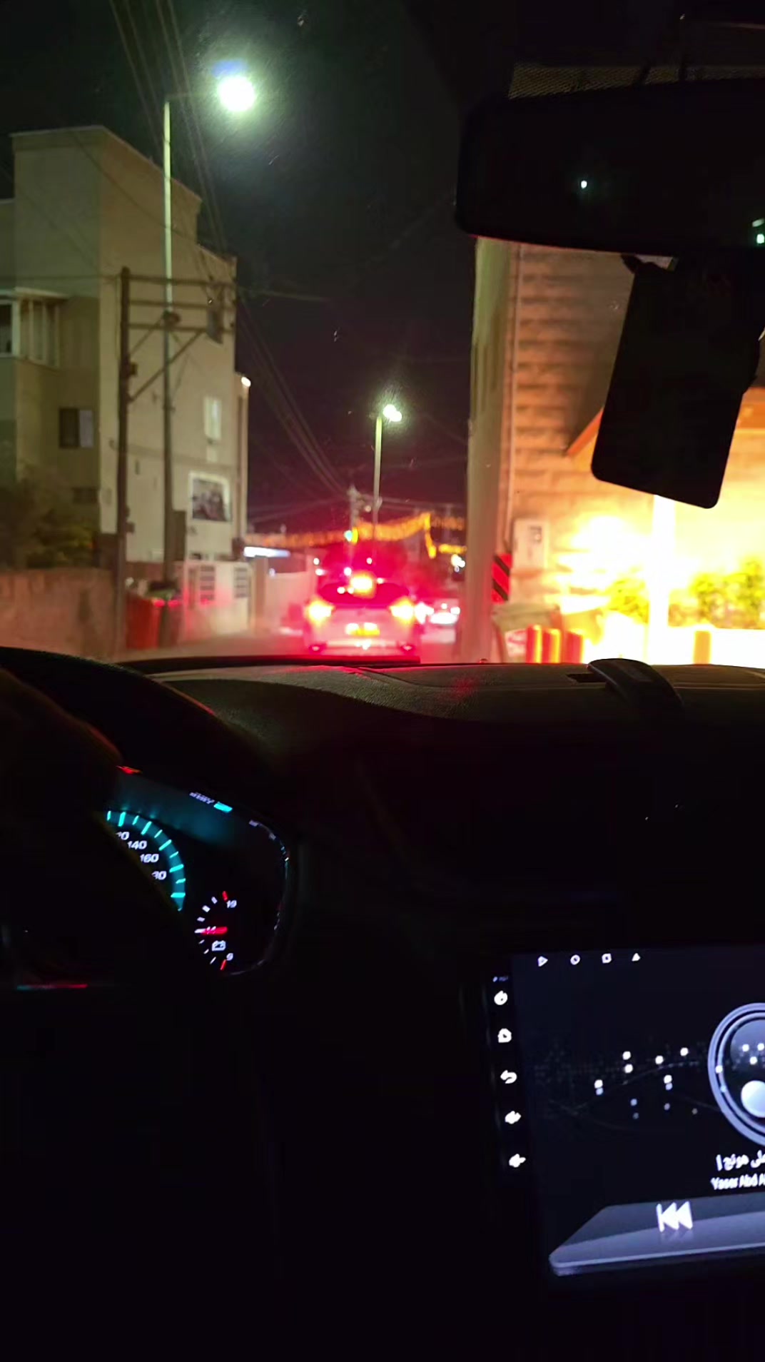 @فهد غيث