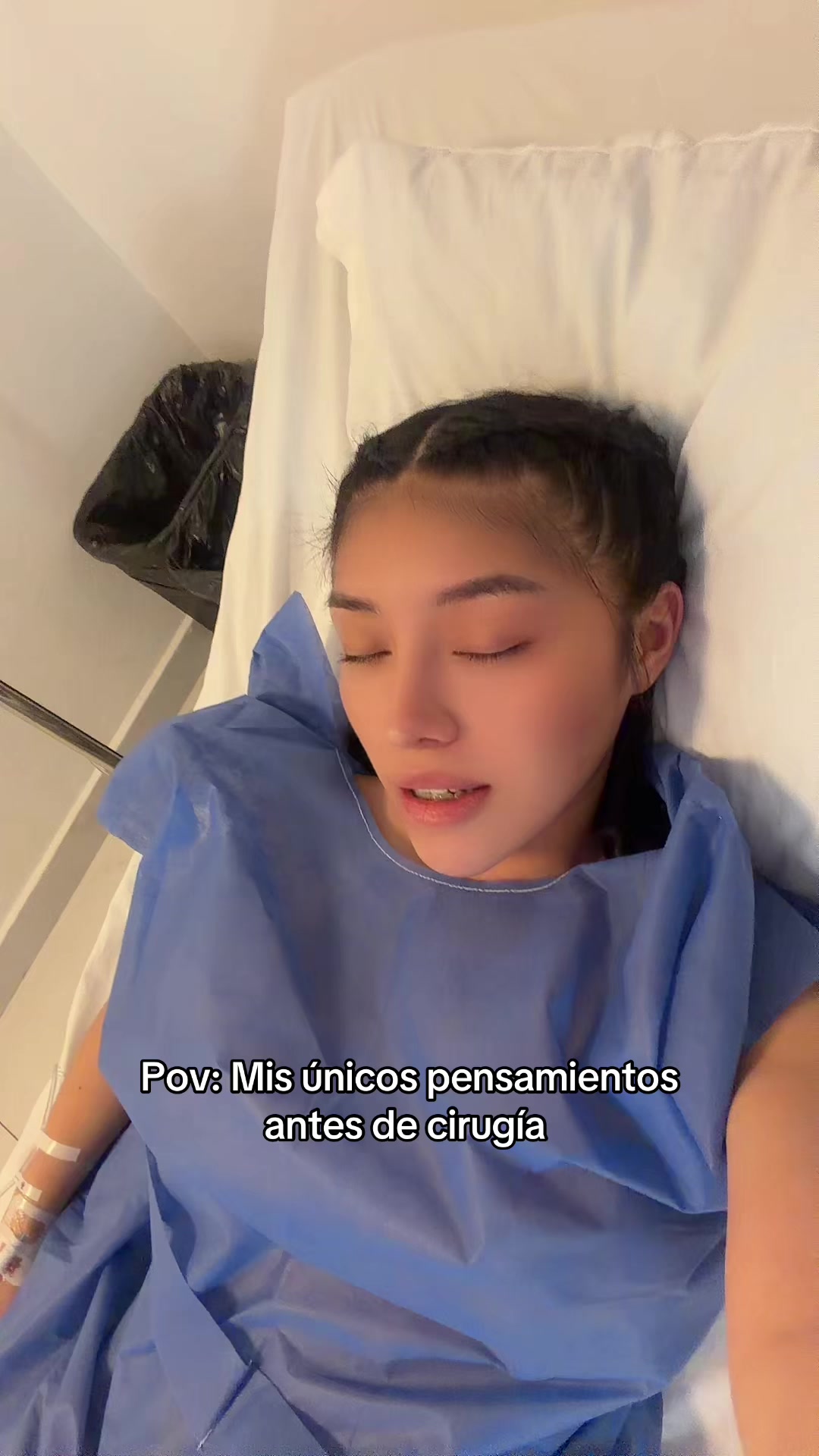 @Yareni.uc