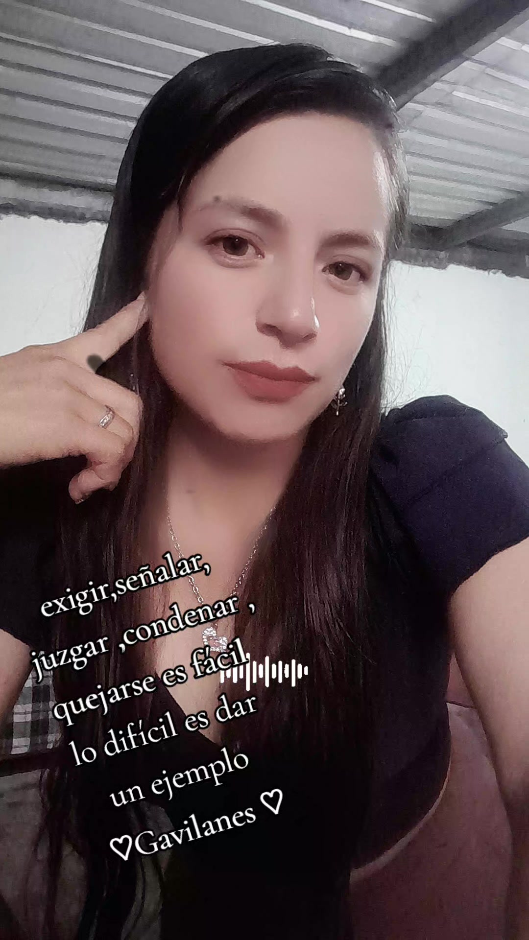 @Gavilanes Gladys ♥️
