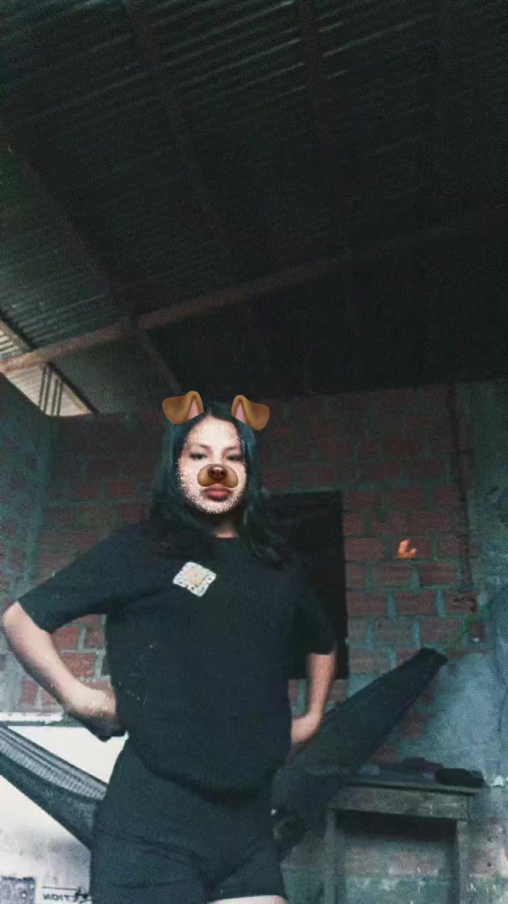 @Lesly Ruiz