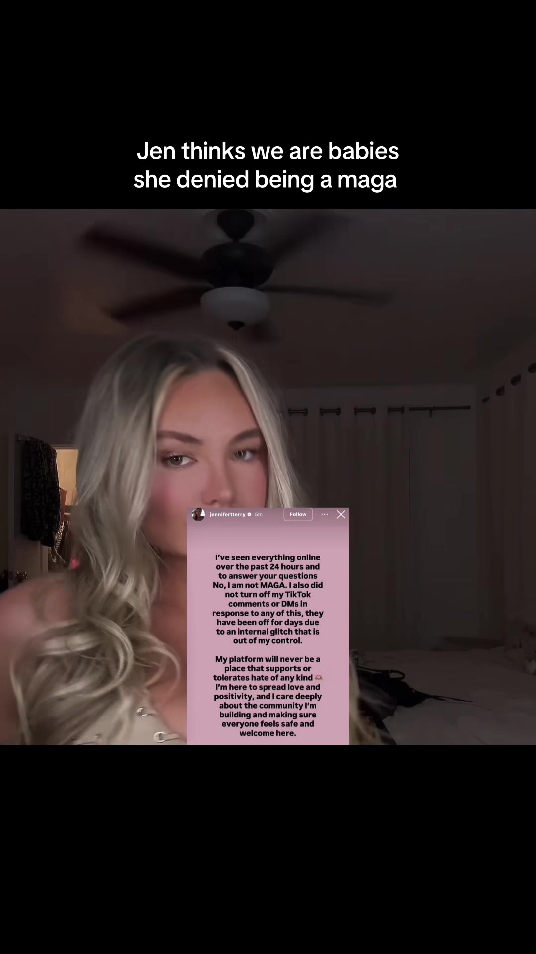 @DanFusion&trade;
