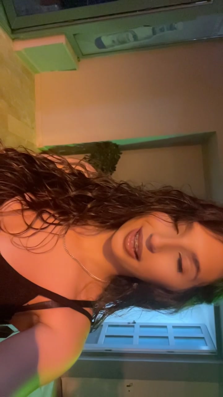 @eljesa🤍