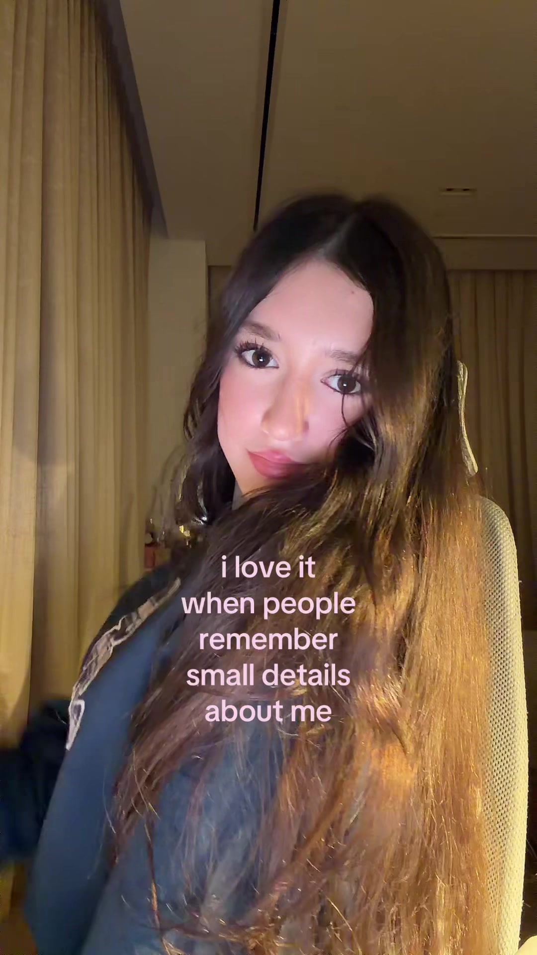 @𝒜♡
