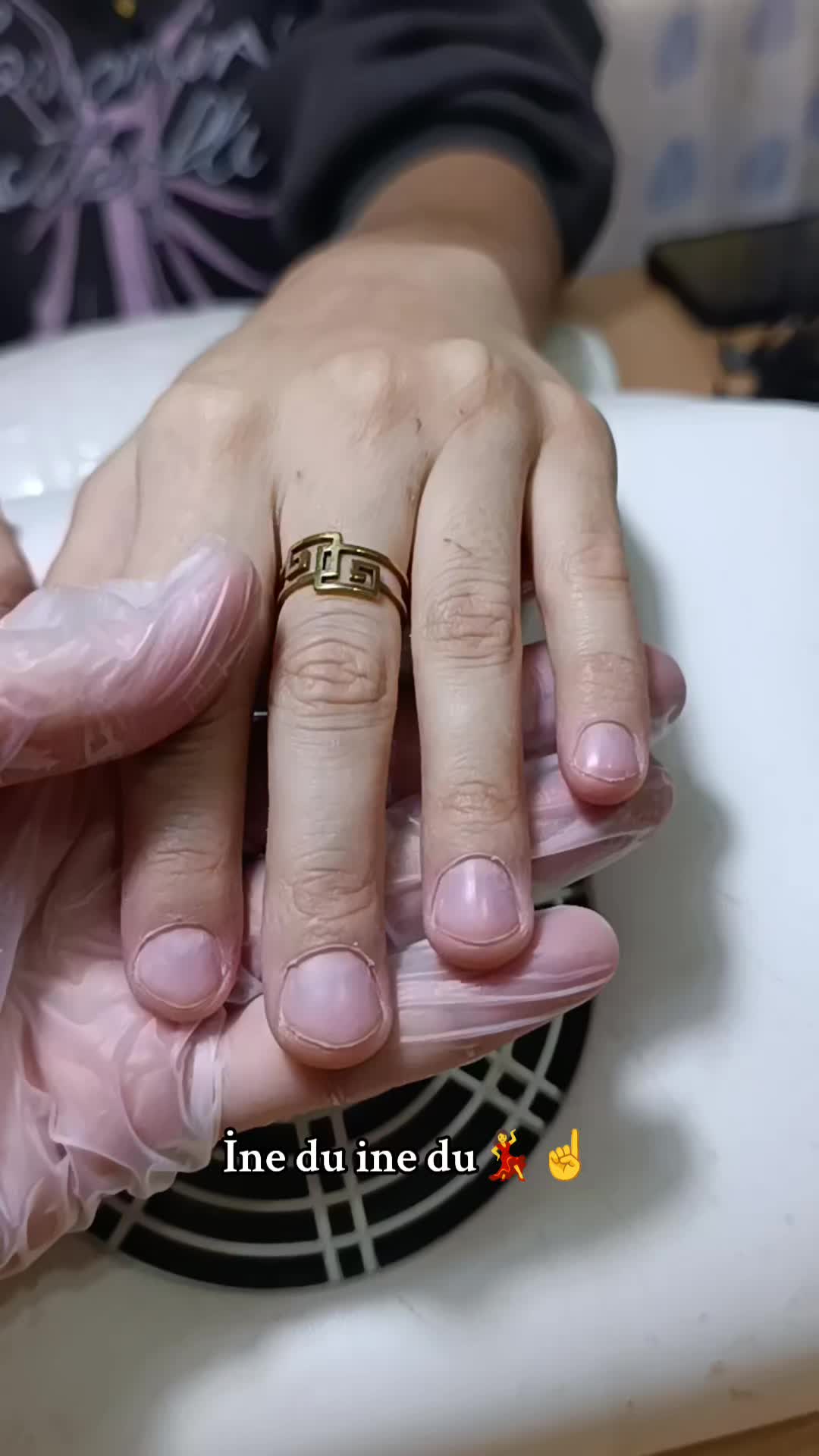 @En_nails