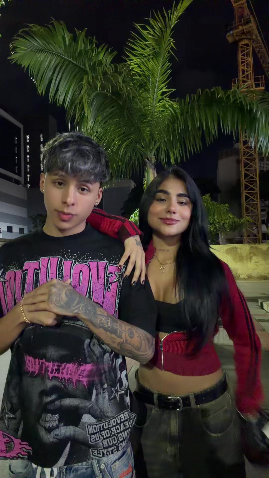 @Rilango 🦂