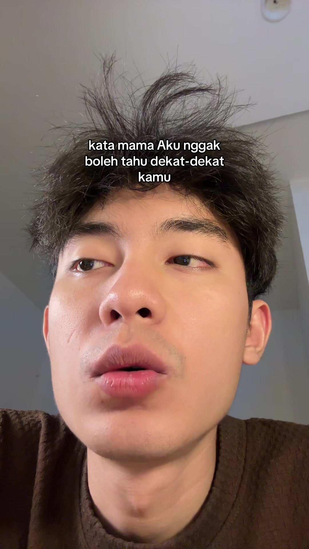 @Andra Prasetyo