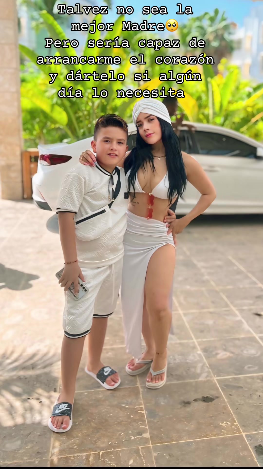 @angiiemarin25