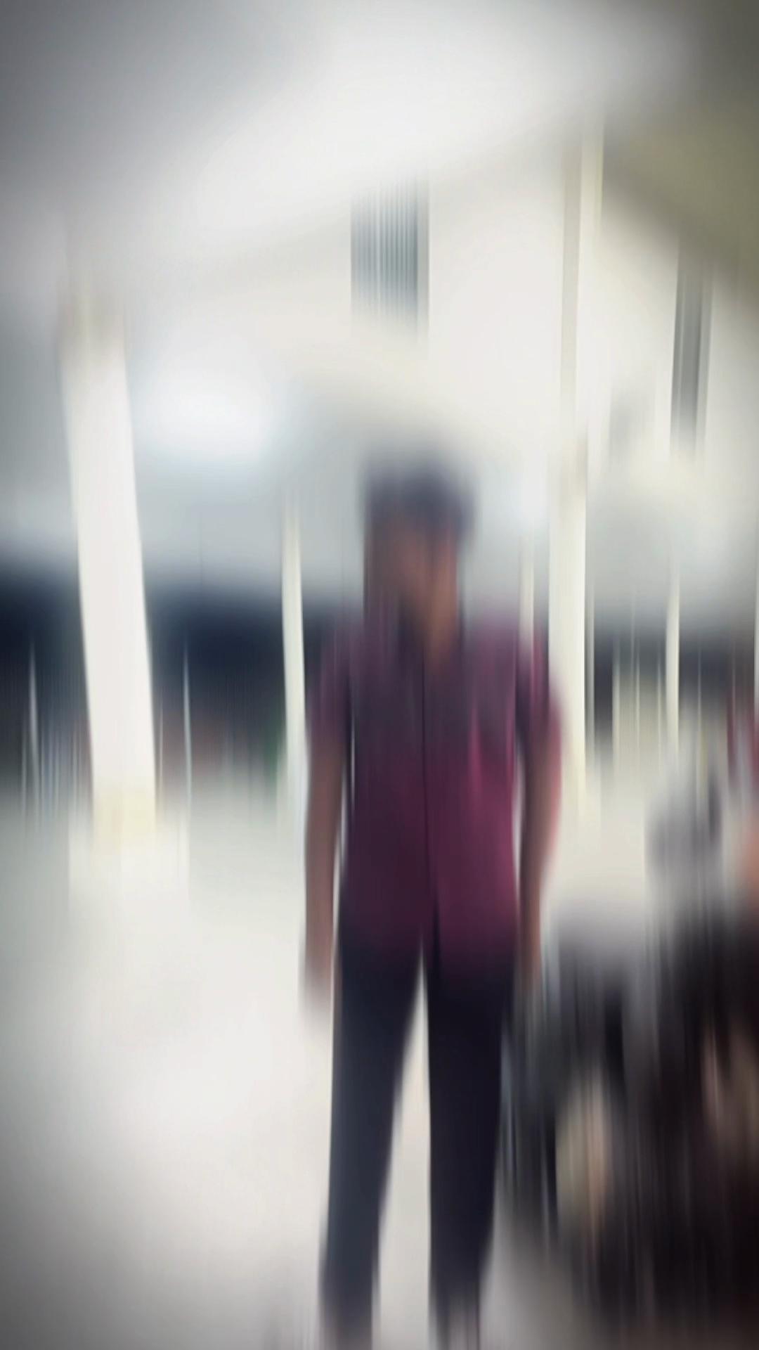 @R 🅰️ J 🔛🔝