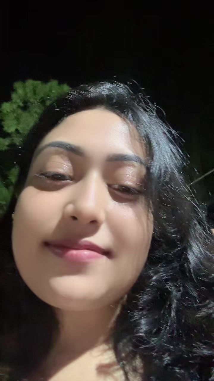 @Tabassum Islam Hayat