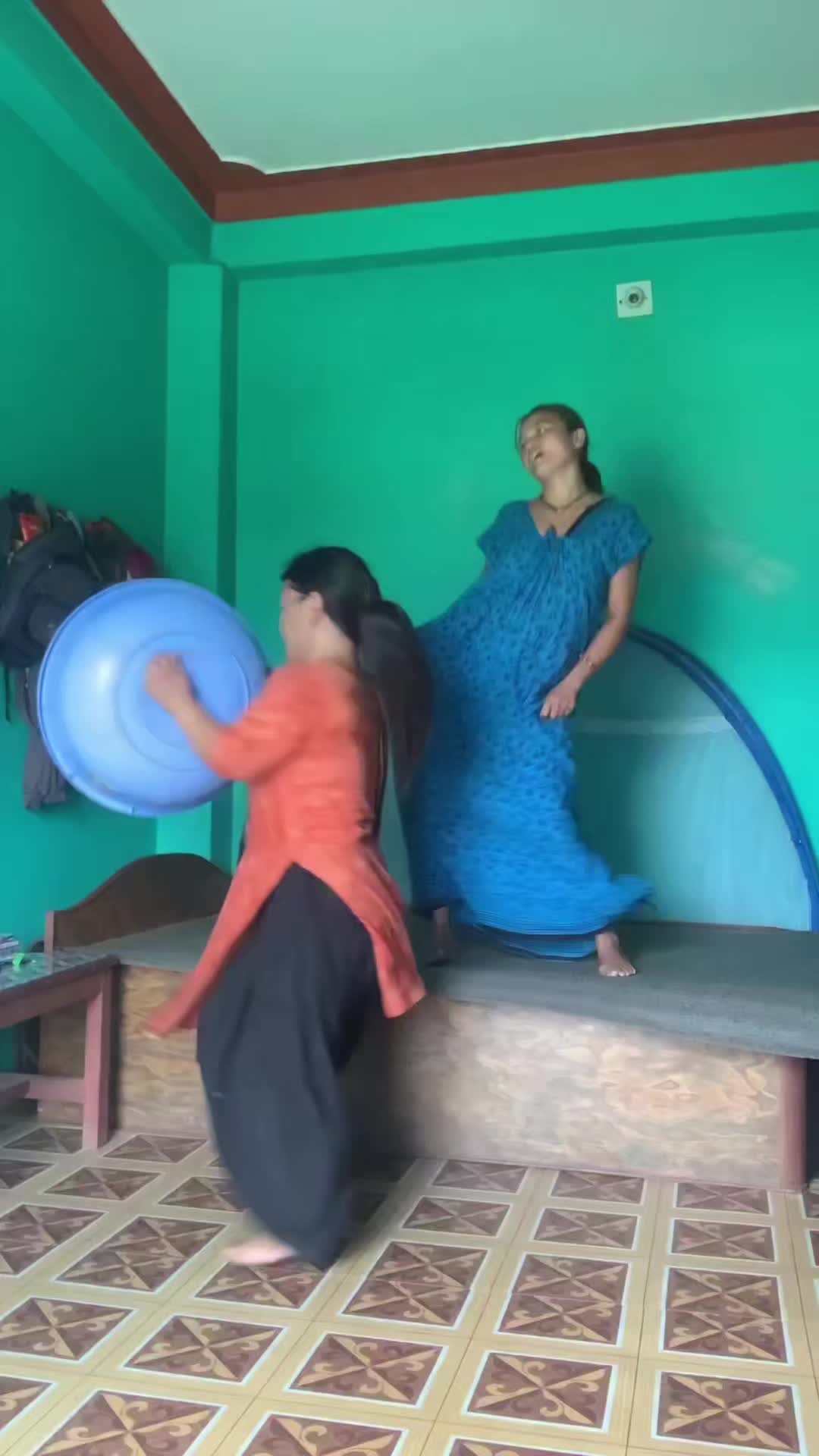 @జి శ్రీనివాసరావు పాలకొల్లు