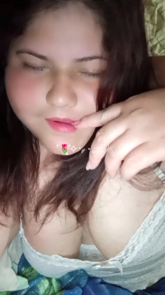 @tamisilva