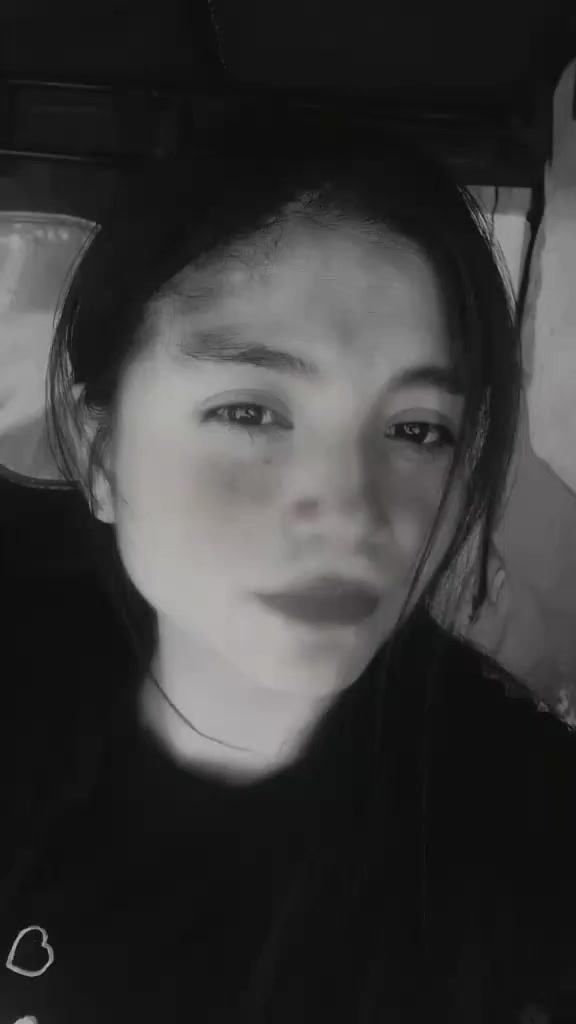 @Aspajito sinarahua🐿️❤️