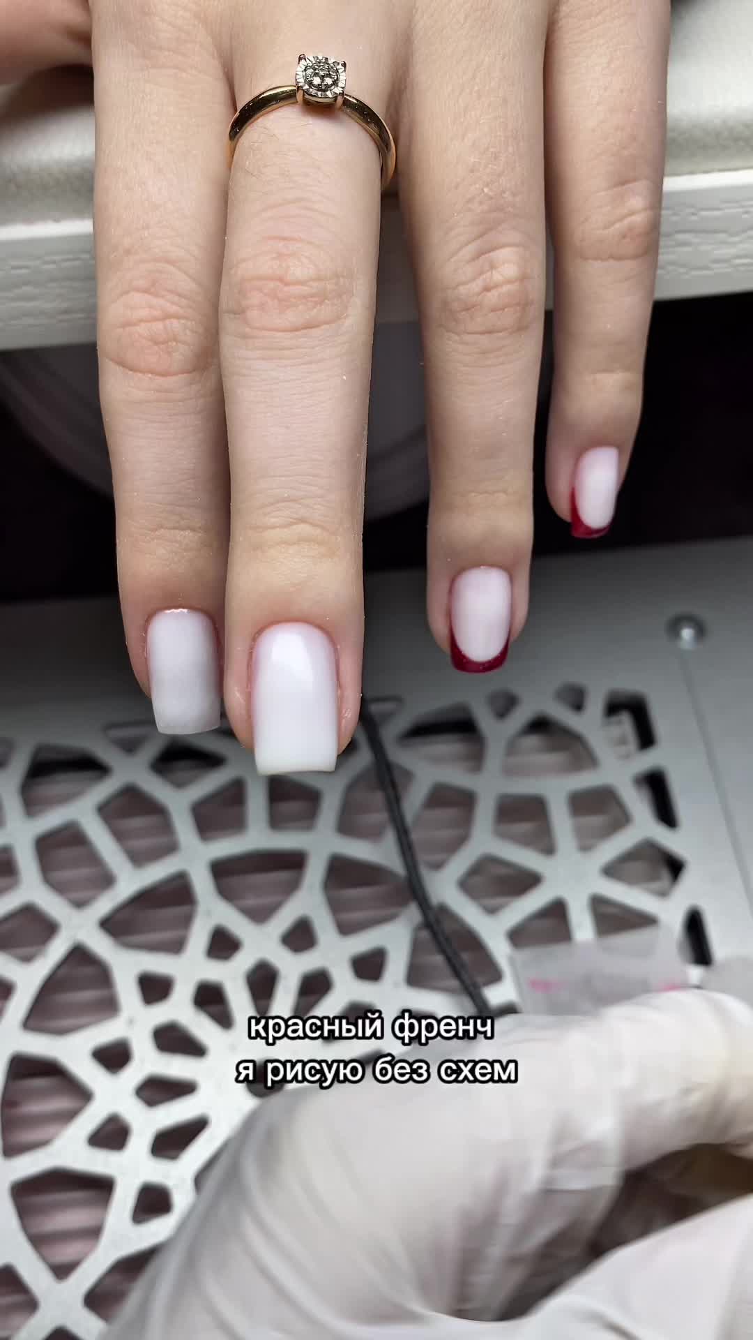 @victoria.n.studio