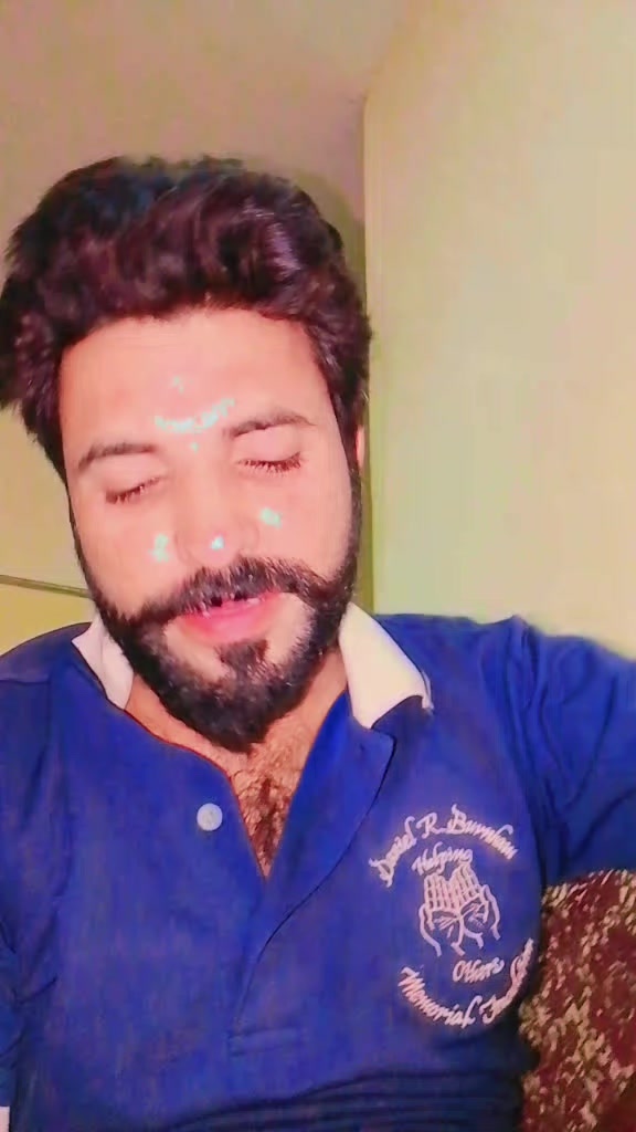 @🚩Syed Jada 🚩