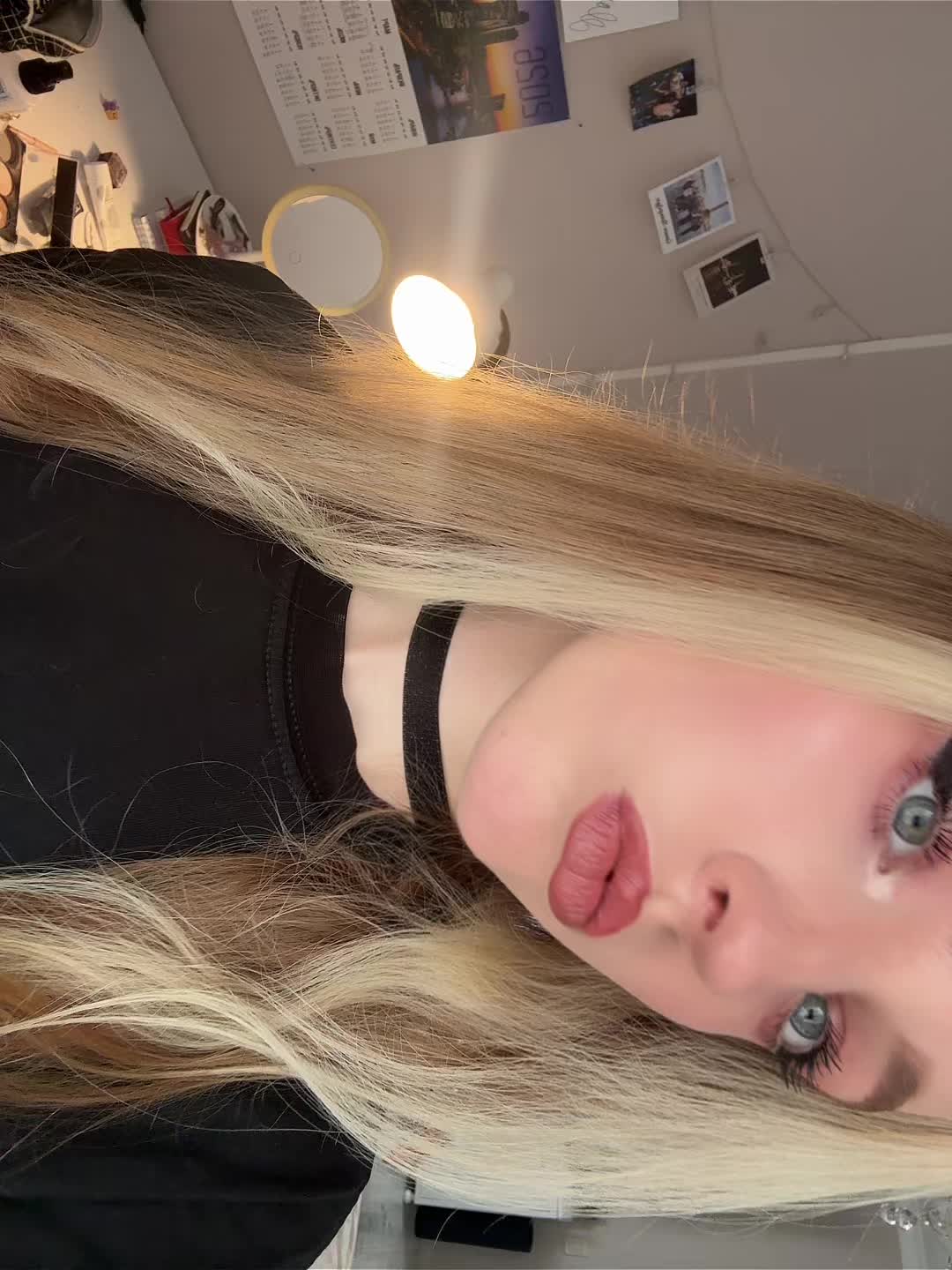 @LEBEDEVA