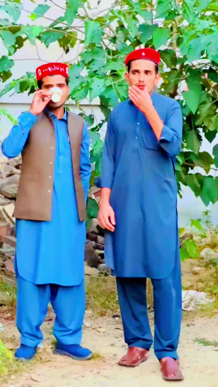 @Azmat Mobeen Nationalist
