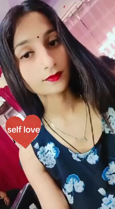 @its-me- kurmi9971