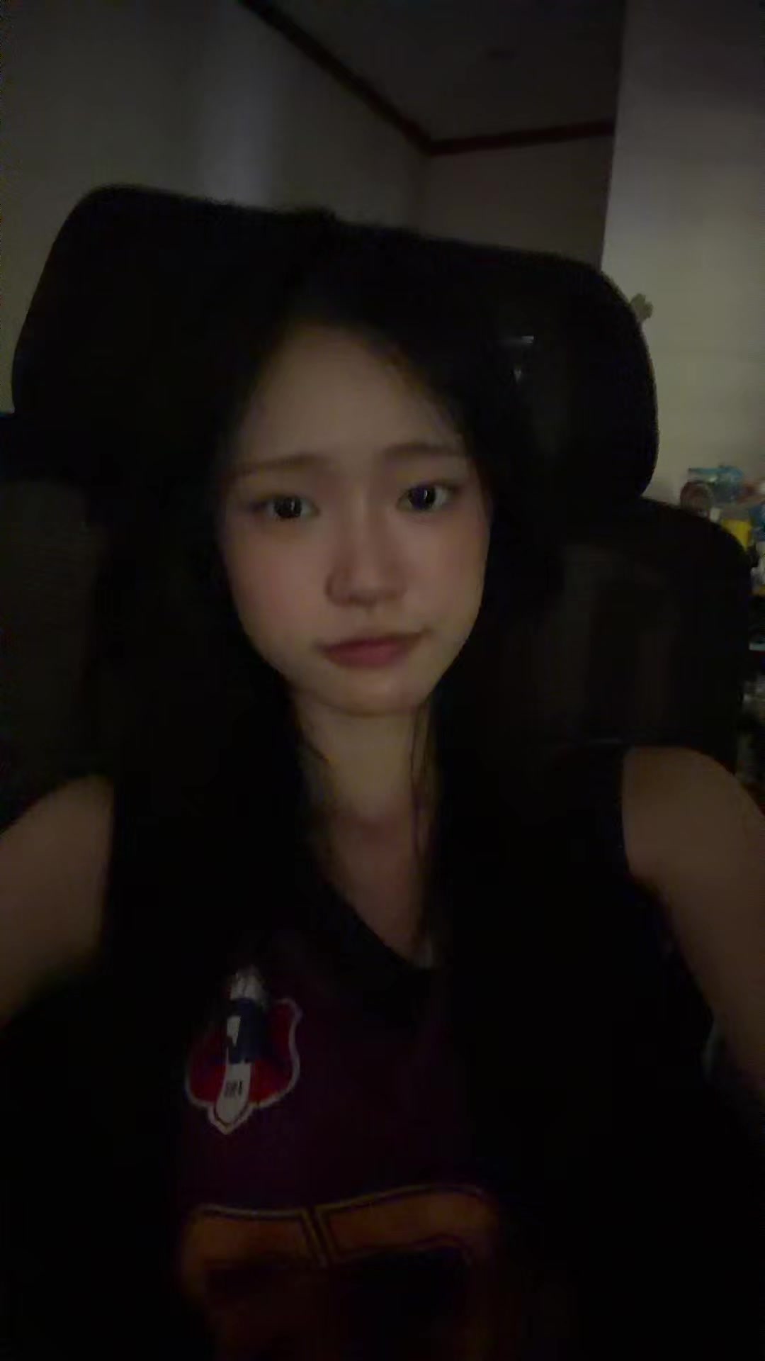 @นาโน