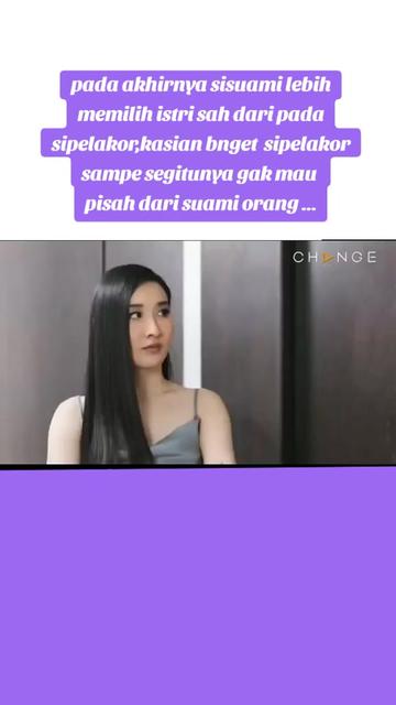 @PEMBURU RECEH 💶💵 AKUN KE 4