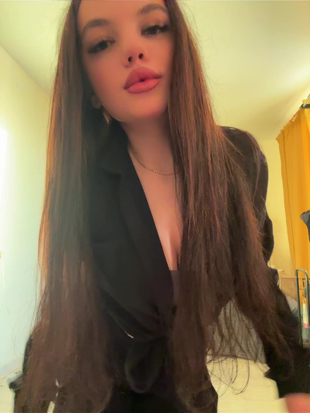 @Liza_eeeeeeee