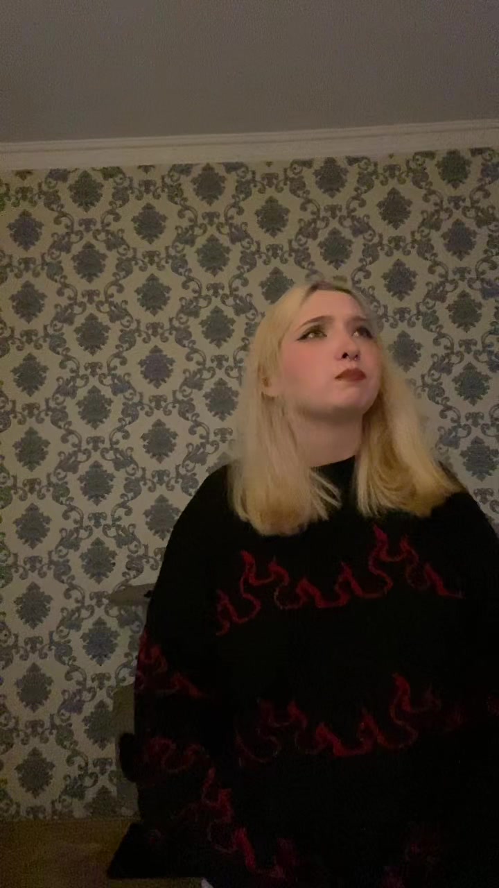 @Кислова.