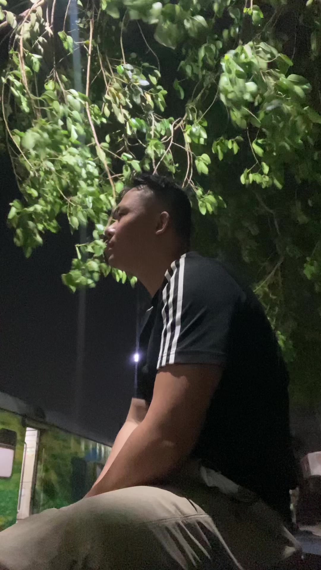 @Mr Bantawa