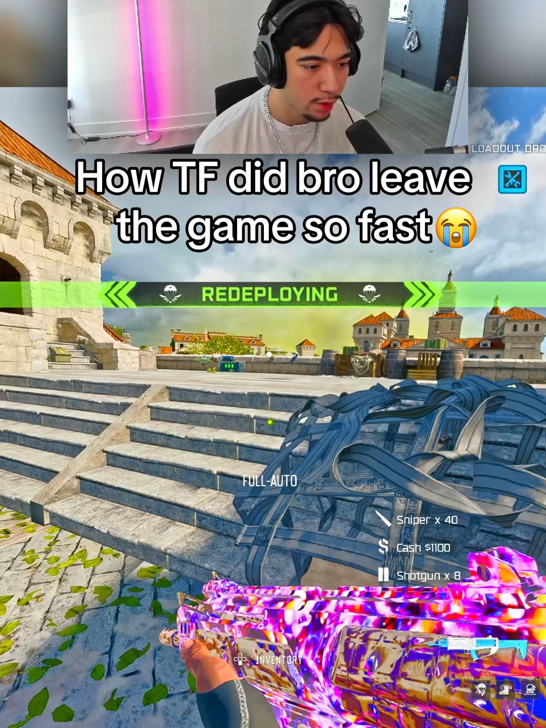 @Xen Stract