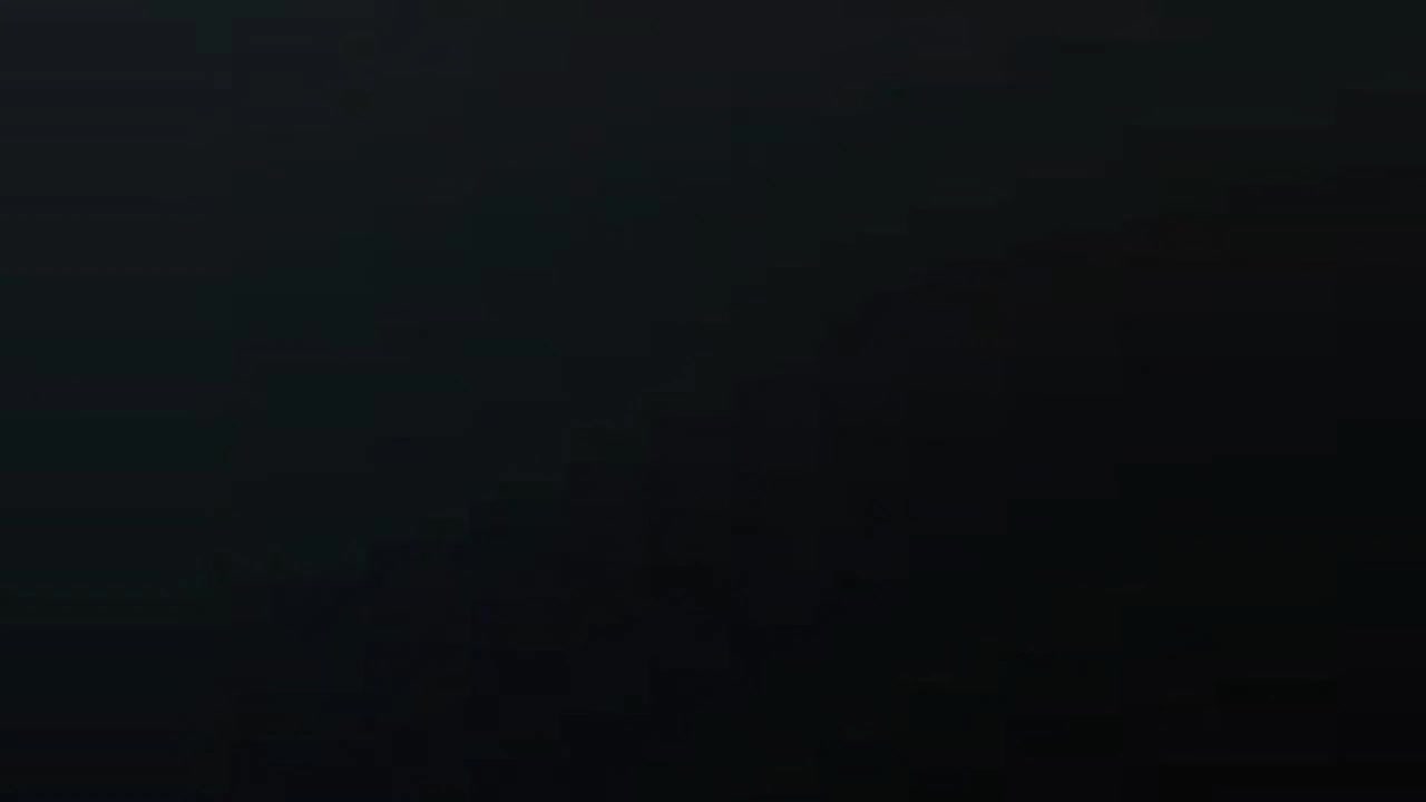 @𝘽𝙡𝙪𝙚𝙮'𝙨 𝙀𝙙𝙞𝙩𝙯 💤