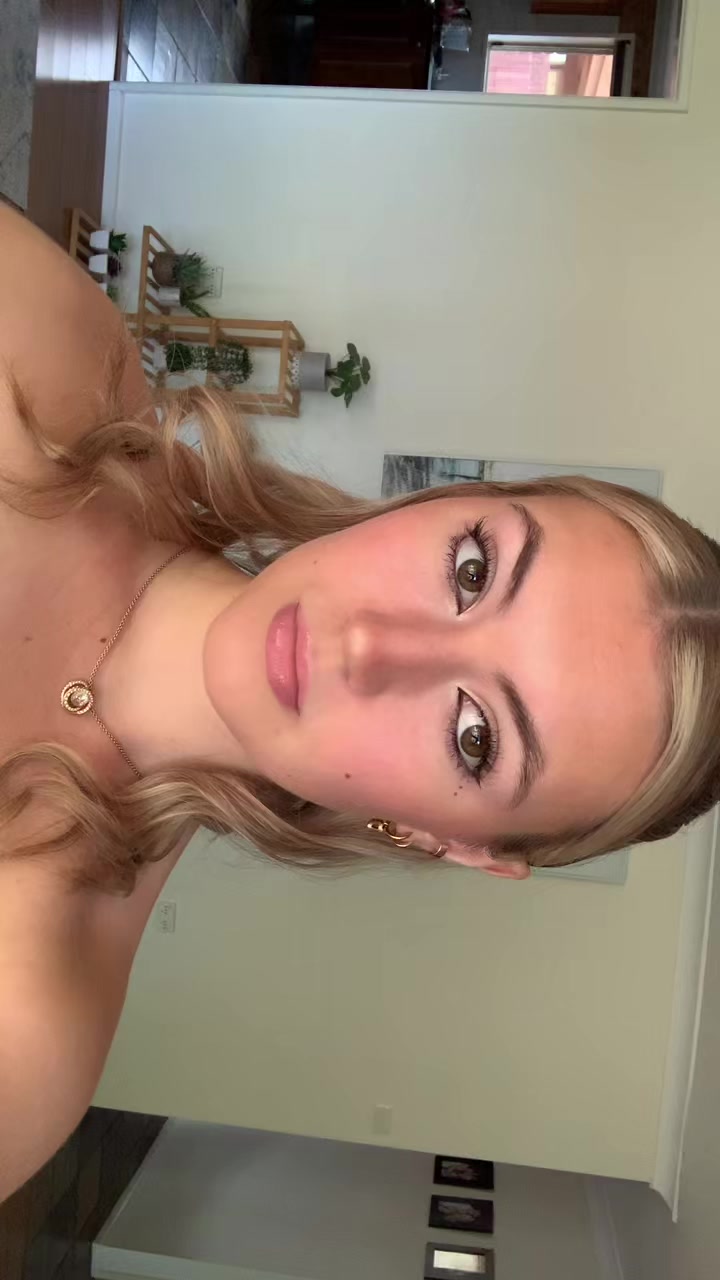 @ʙʀᴇᴇ