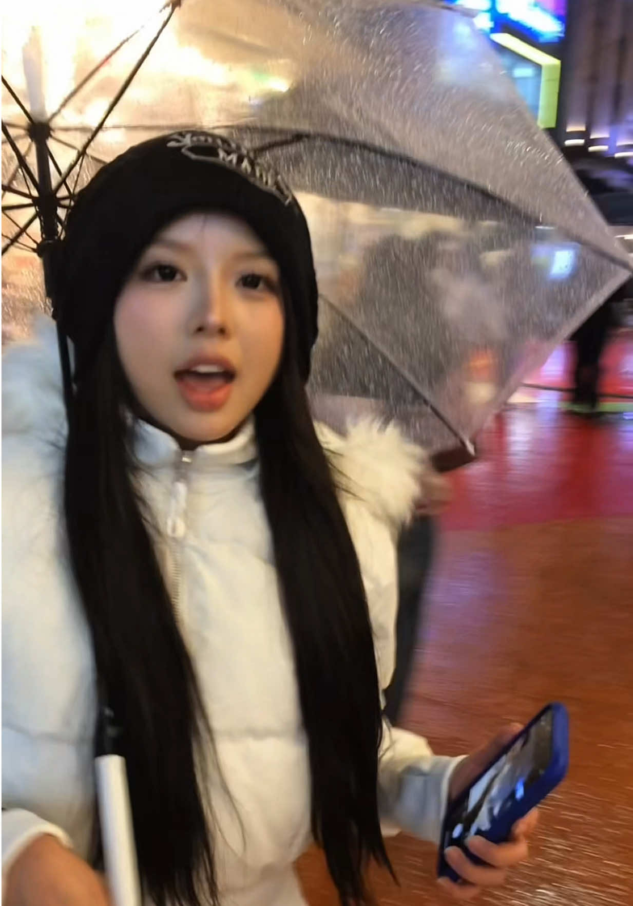 @thu.theoo