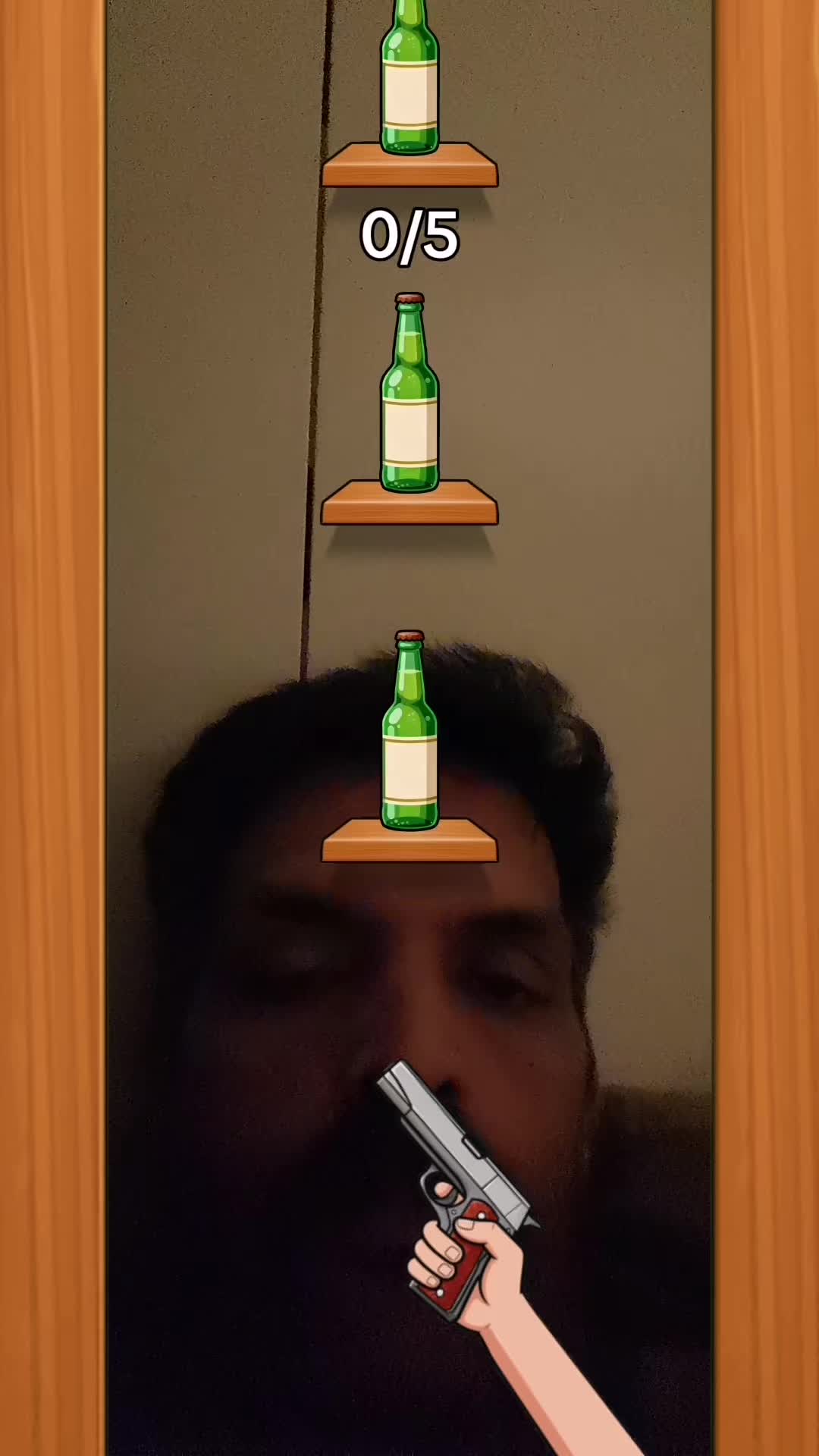 @pradeepanputhumala